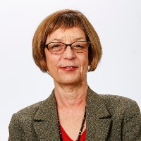Susan Airhart