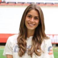 Kara Danziger