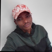 Mzomuhle Simelane