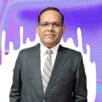 AMOL BHISE