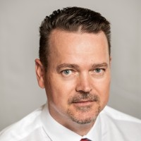 Zdeněk Dufek