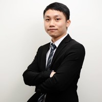 Ivan Luo