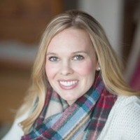 Celeste Olson