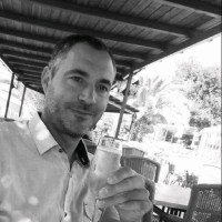 David Vilà Carreras