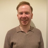 Markus Öhlen