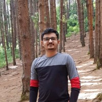 Bhavin Oza