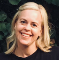 Cassie Gurney