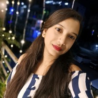 Papiya Guha