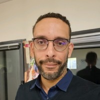 Manuel Saint-Cyr