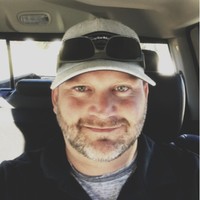 Travis Auvil