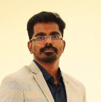 Dinesh Stan