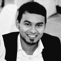 Faheem Koosain