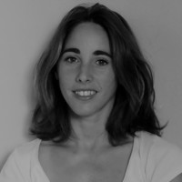 Claudia Etchecopar Etchart