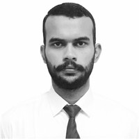 Tej Pratap Singh Cheema