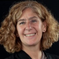 María Agustina Estradé