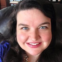 Beth Beerman