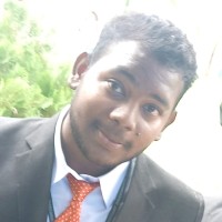 Jagadeesan M
