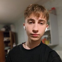 Roman Kushnir