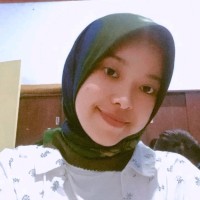 Nisa Listiyana