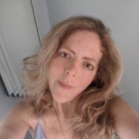 Zoe Mckim