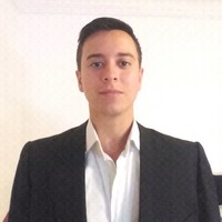 Agustin Arias