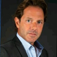 Sébastien Sergent