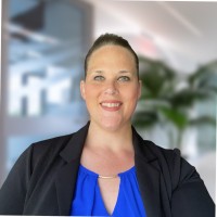 Michelle Phalin, SHRM-CP