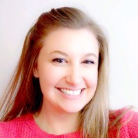 Kendra Robb