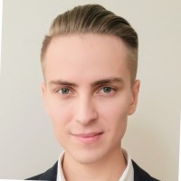 Samuel Mešša