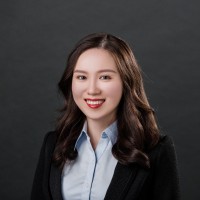 Chen L.