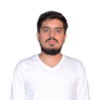 Hamza Jadoon
