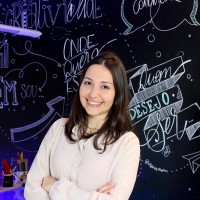 Beatriz Rovaris