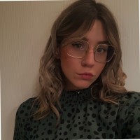 Linda Sonego
