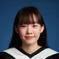 ZI-XUAN YANG
