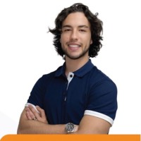 Emiliano Mendoza Merlos