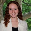 Haylea Cloyes