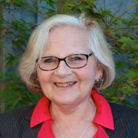 Ruth Carter