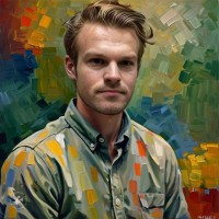 Kevin Shaw