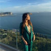Valentina Di Stazio