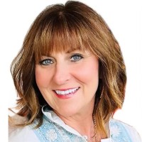 Allison Jones Chapman