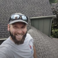 Christopher Shumaker
