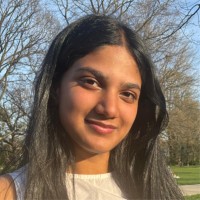 Sania Thankan