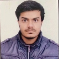 Vivek Dhiman