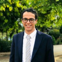 Mohamed Sobhy Metawea
