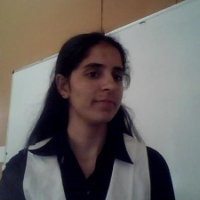 Reena Deshwal