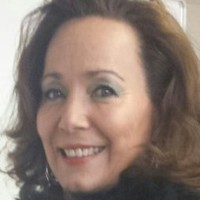 Sandra Mac Donald