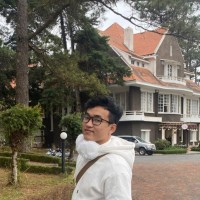 Thới Mạnh Cường