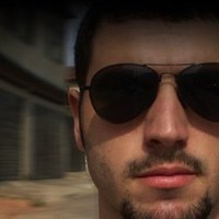 Diego Biringui Detoni