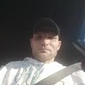 Shawn Thornburgh