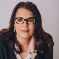 Laurie Kravski
